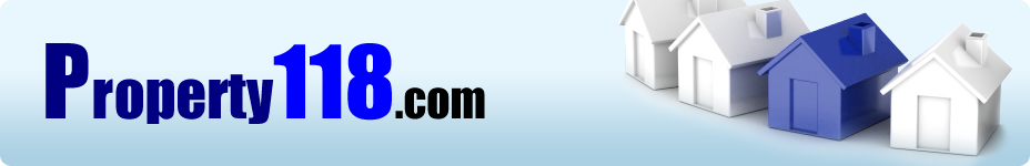 Property118.com