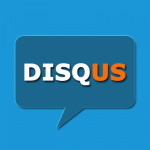 Disqus Commenting How it works