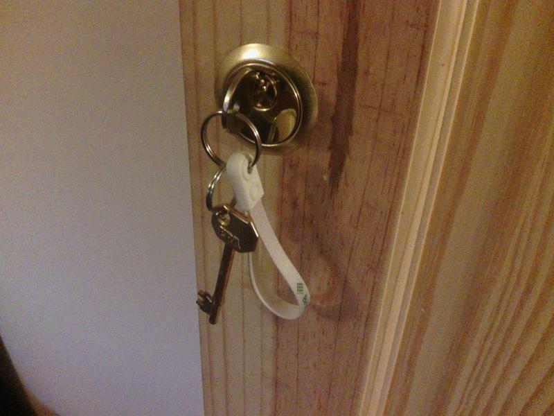  How To Lock Your Bedroom Door From The Outside 5 Amazing Bedroom Door 