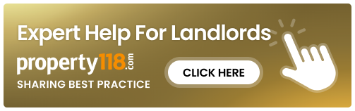 Landlord Automated Assistant Read More