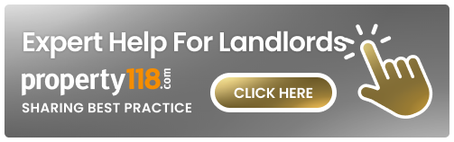 Landlord Automated Assistant Read More