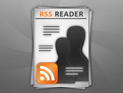 Add A Property118 News RSS Feed Into Your Website