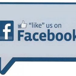 Facebook for LANDLORDS – Do You Use Facebook?