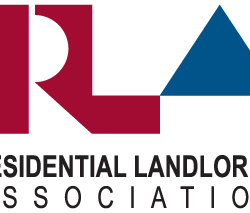 Court ruling gives confidence to landlords and mortgage lenders