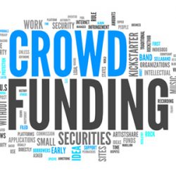 Crowd-funded HMO/buy to let – new business opportunity?