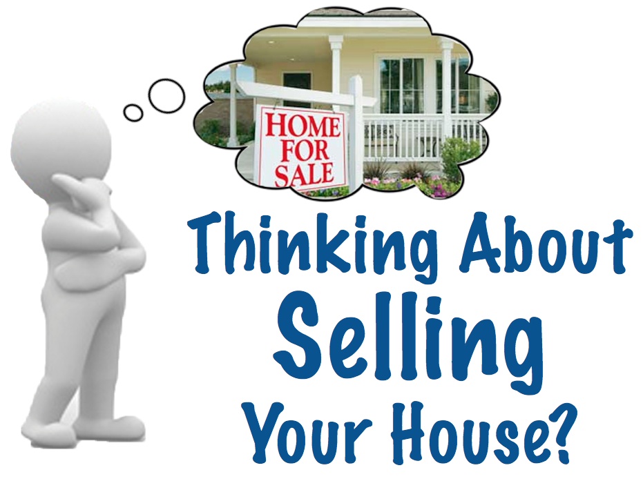 Selling My House Quick - Sell my house, Virginia beach, Sell house fast