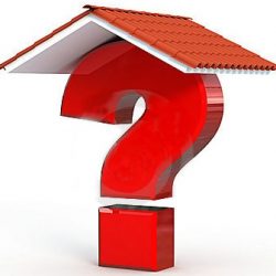 Can my leasehold tenant do that?