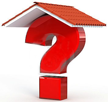 Can my leasehold tenant do that?