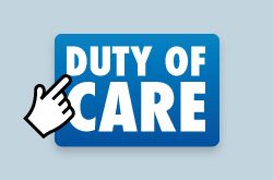 Referencing Agencies – Letting Agents – Duty of Care