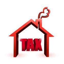 Tax Relief on BTL Mortgage Interest – Will It Last?