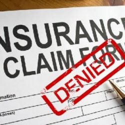 Landlord Insurance Clauses