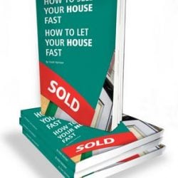 How to sell your house fast