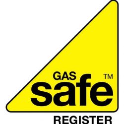 CP12 gas safety certificate