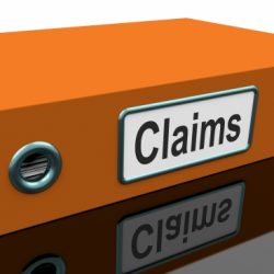 Should an Insurance Claim on BTL affect my House Insurance?