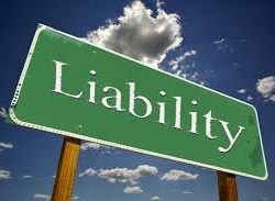 Director Liable for Company Debt?