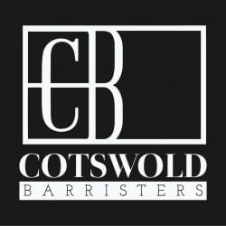 Cotswold Barristers
