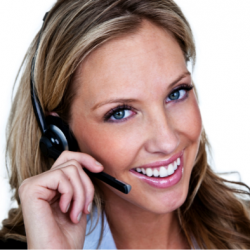 Landlords Answering Service?