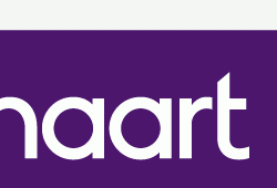 Severance fees with Haart, Norwich