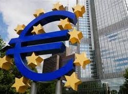 European Central Bank may consider using Quantitative Easing