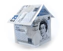 Remortgaging and should I get my own valuation?