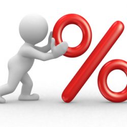 2.39% Buy to Let Mortgage Rates!