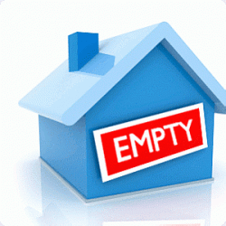 Council Empty Property Strategy