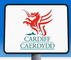 Decent Property Managers in Cardiff?