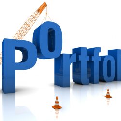 Is a single Portfolio Mortgage a good option?