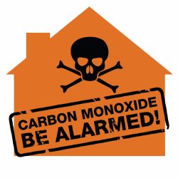 Carbon Monoxide – The Silent Killer