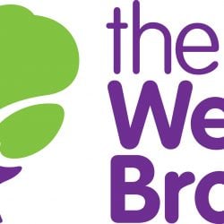 West Bromwich Building Society Accounts