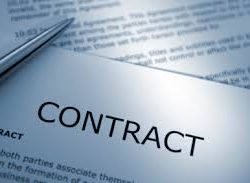 Are there any reasons why a house purchase won’t Complete after Exchange of contracts?