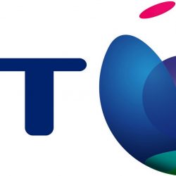 £3,000 for BT to install phone line? !!!