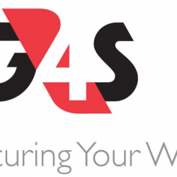 G4S – Am I being scammed?