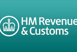 Don’t forget to tell HMRC you have investment property