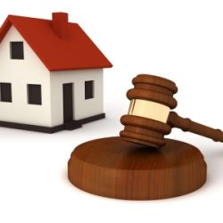 Partner required to buy properties at Auction