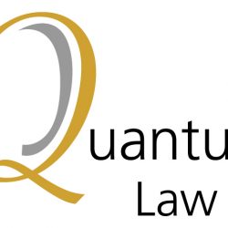 Quantum Law / Tax Planning – SDLT Scheme from 2010