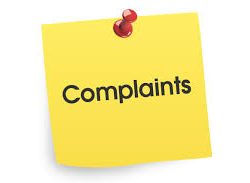 Can I end letting agreement if tenants threatening to leave due to complaints about letting agent?