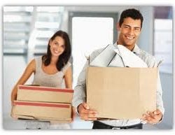 Moving Tenants Between BTL Properties