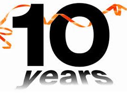 Buy to Let 10 year fixed rate from TMW