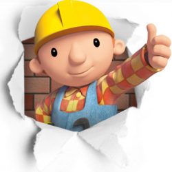 How to find good builders?