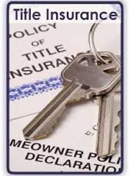 Problems with Legal Property Title