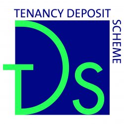 TDS and deposits held by agent