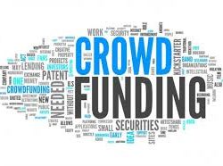 Crowd funding – are the current offerings credible?