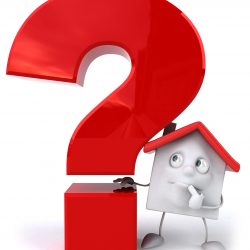 Landlord Mortgage Expansion Advice required