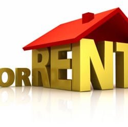 Rent-by-the-room Agents – do any exist in NW1?