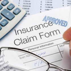 Insurer reveals most bizarre landlord insurance claims