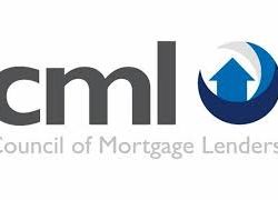 CML statement of practice launched for Buy to Let