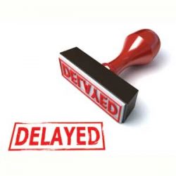 Developers Solicitor Continues to Delay Completion for 5 Months