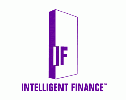 Intelligent Finance changes terms on Mortgage Contract