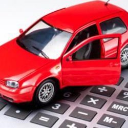 Can Landlords Claim Car Leasing Costs?